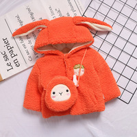 uploads/erp/collection/images/Children Clothing/siyan/XU0329112/img_b/img_b_XU0329112_3_Cd3oIs4LCYgGLOBZipyYyBRXfTrT1pWD